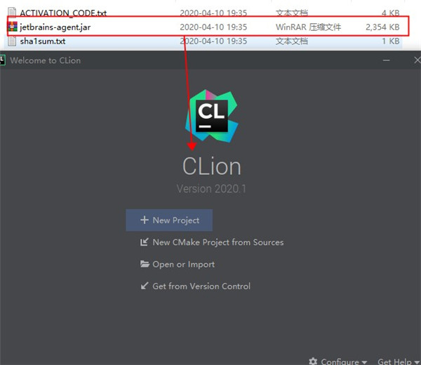 202210300149169232870007