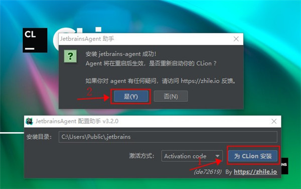 202210300149175885940009