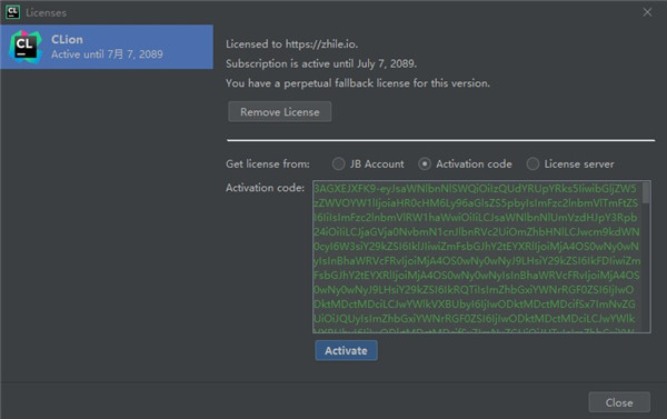 202210300149180162570010