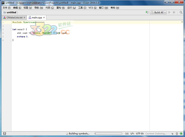 202210300149192366050000