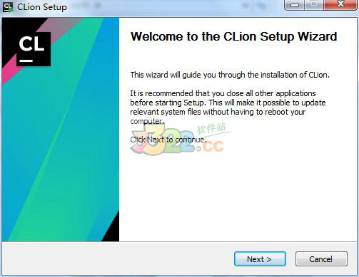 202210300149195847570001