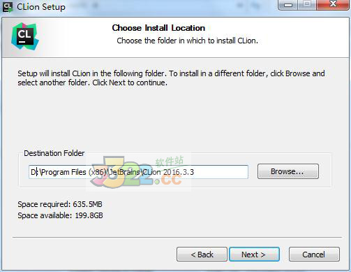 202210300149200105780002