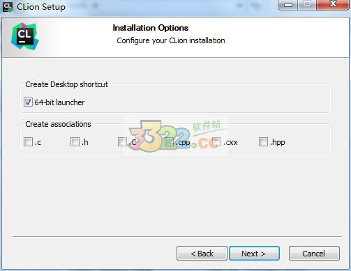202210300149203920560003