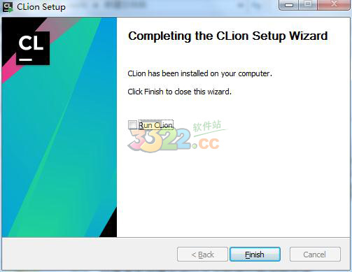 202210300149207784930004