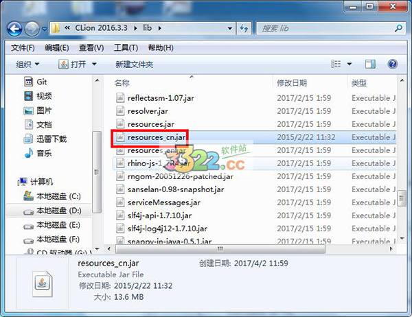 202210300149211380540005