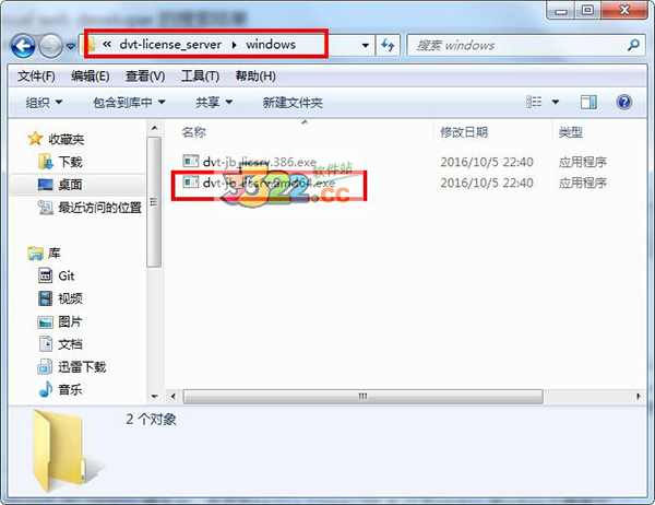 202210300149215210970006