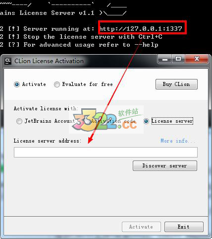 202210300149218254100007