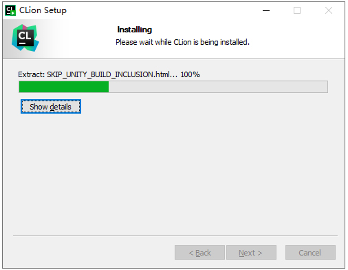 202210300149296139930004