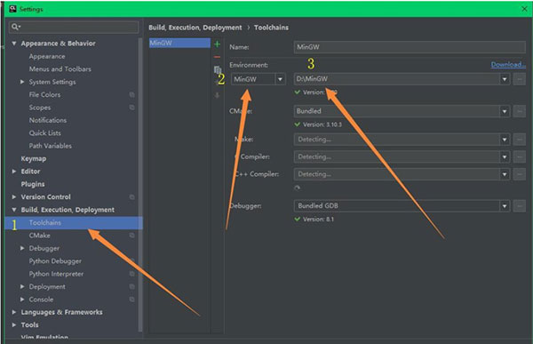 202210300149324437670011