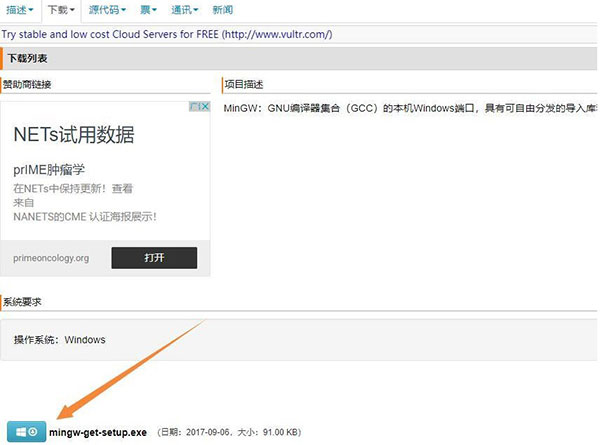 202210300149327965990012