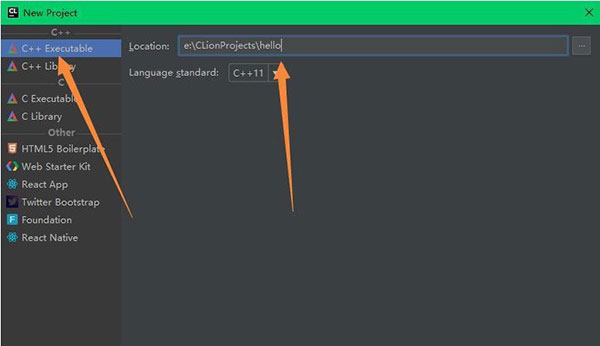 202210300149331056250013