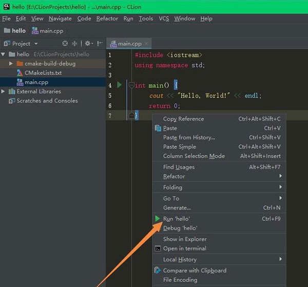 202210300149335084540014