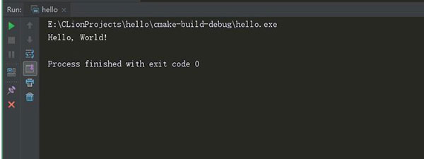 202210300149337479710015