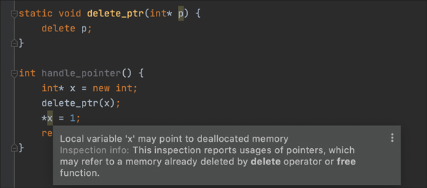 202210300149340722810016