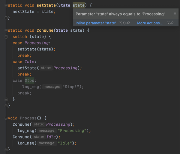 202210300149344053840017