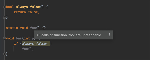 202210300149347379190018