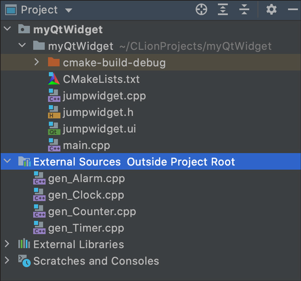 202210300149360795470022