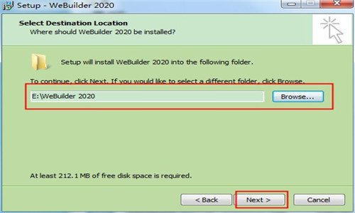 202210300149402249600003