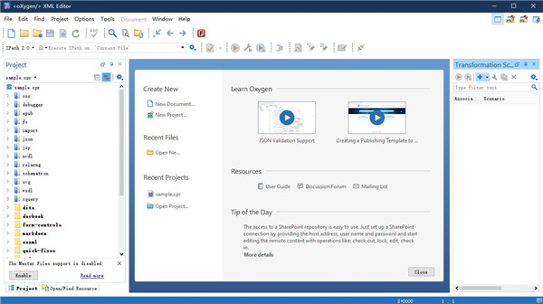202210300149446606920000