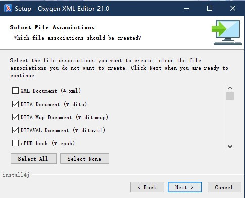 202210300149459181390004