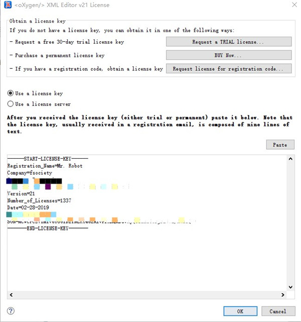 202210300149471232790007