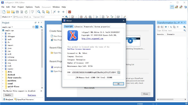 202210300149475192650008
