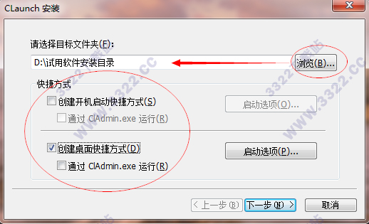 202210300149534929180003