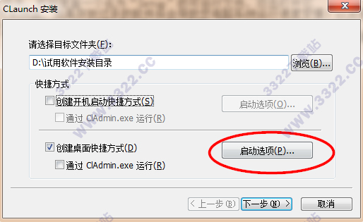 202210300149538940200004