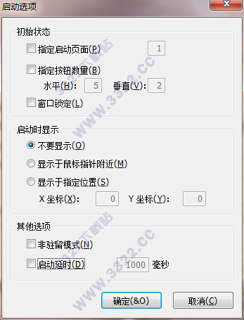 202210300149542577790005