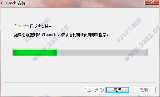 202210300149546169370006