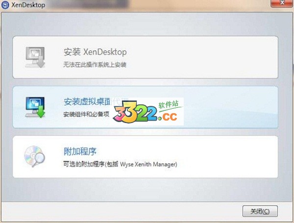 202210300150001829700001