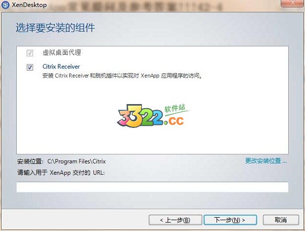 202210300150005420660002