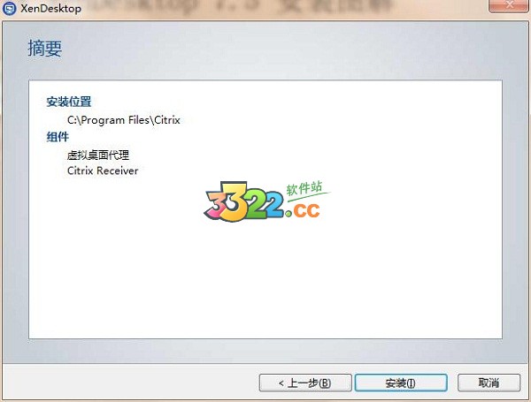 202210300150008555250003