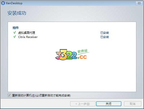 202210300150011380330004