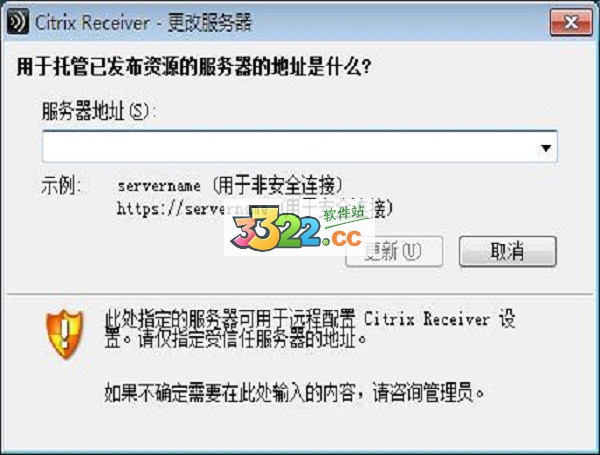 202210300150015059430005