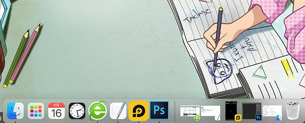 202210300150035414810003