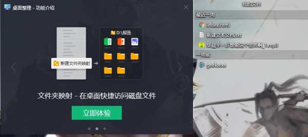 202210300150097616110001