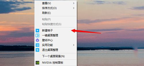 202210300150101390390002