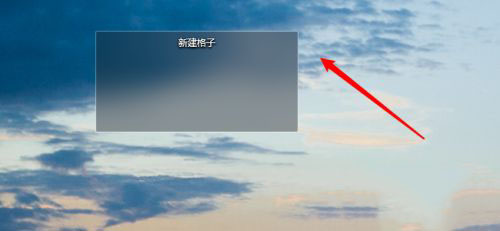 202210300150105564730003