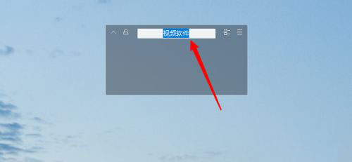 202210300150109236720004