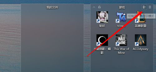 202210300150111128200005