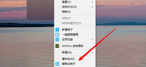 202210300150114559710006