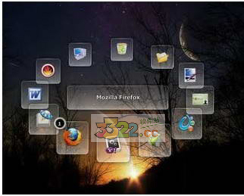 202210300150170668810000