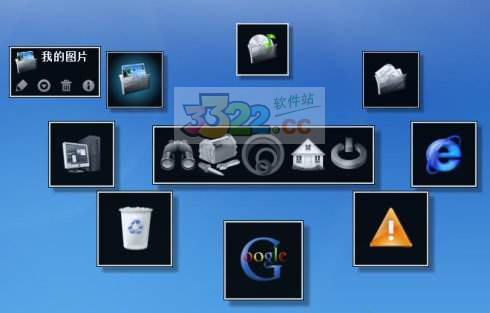 202210300150173108030001