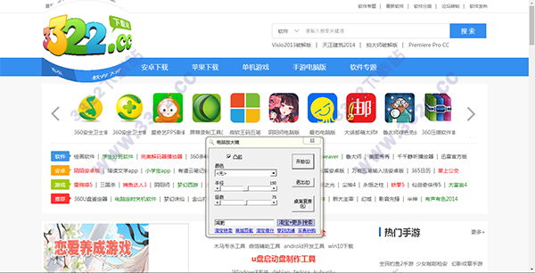 202210300150202906040001