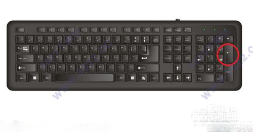 202210300150210314580003