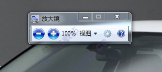 202210300150213707380004