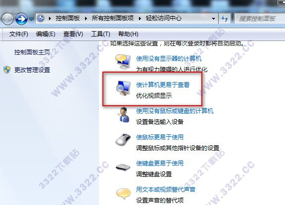 202210300150220340240006