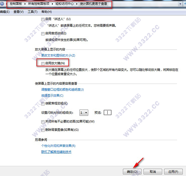 202210300150224059750007