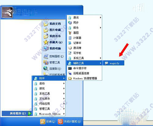 202210300150228554390008